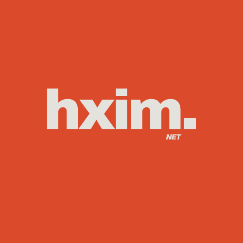 HXIM